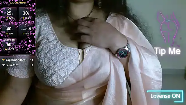 telugu pillapreethi online show from July 2026 04:45:02 PM