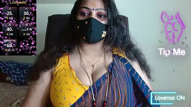 telugu pillapreethi online show from July 2026 04:58:01 PM