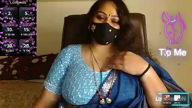 telugu pillapreethi online show from July 2026 04:39:01 PM