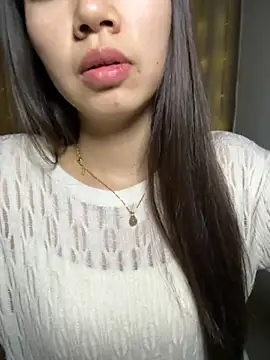 xixi-22 online show from April 2026 01:26:02 PM