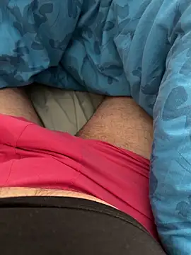 puffpx online show from April 2026 07:57:02 AM