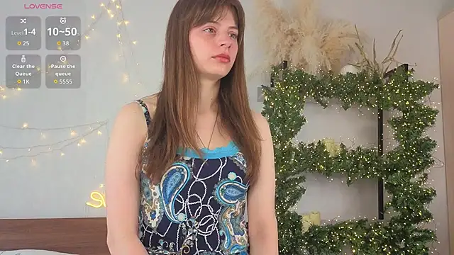 AltheaEllers online show from May 2026 01:03:02 AM