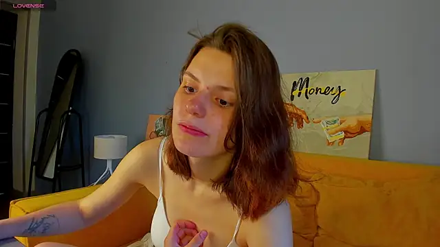 Kira Be11 online show from July 2026 04:20:01 AM