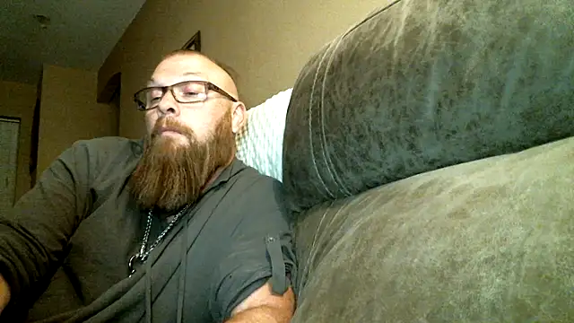 ErikaHeart online show from May 2026 05:35:01 AM