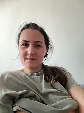 Wild Rachel online show from May 2026 12:00:01 PM