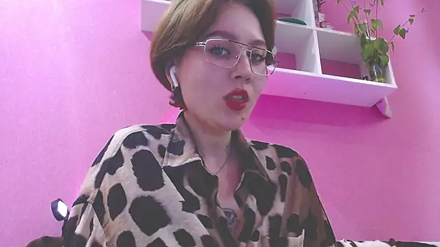  EcStasy online show from May 2026 06:23:02 PM