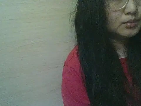 Chipauuu online show from April 2026 02:00:02 PM