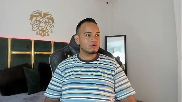 Snapshot of Jay_raze chatting on May 2026 12:13:02 PM Jay raze online show from May 2026 12:13:02 PM