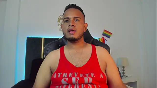 Snapshot of Jay_raze chatting on June 2026 11:53:02 AM Jay raze online show from June 2026 11:53:02 AM