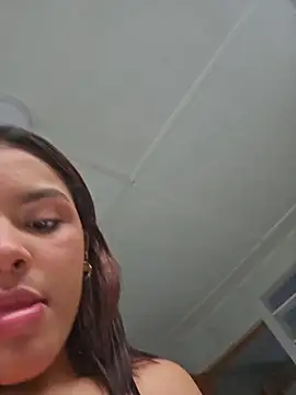 Diana Prince xxx online show from May 2026 12:15:01 PM