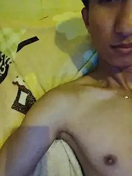 Kiet Mot Minh O Nha online show from May 2026 09:38:01 PM