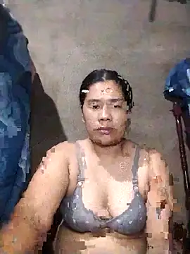 chubbypinay27 online show from May 2026 01:49:02 PM