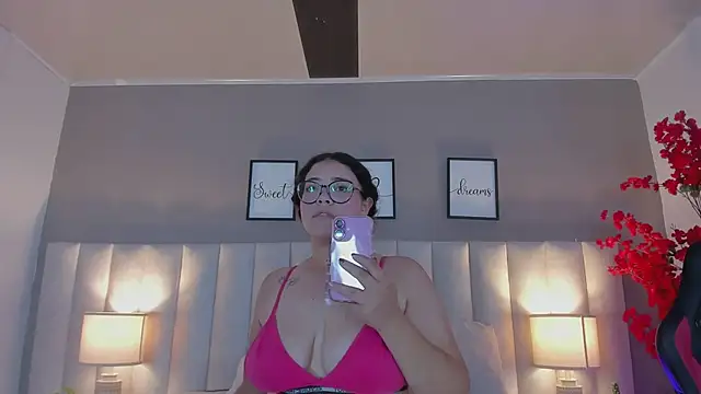 abbie laurent1 online show from May 2026 02:11:01 PM