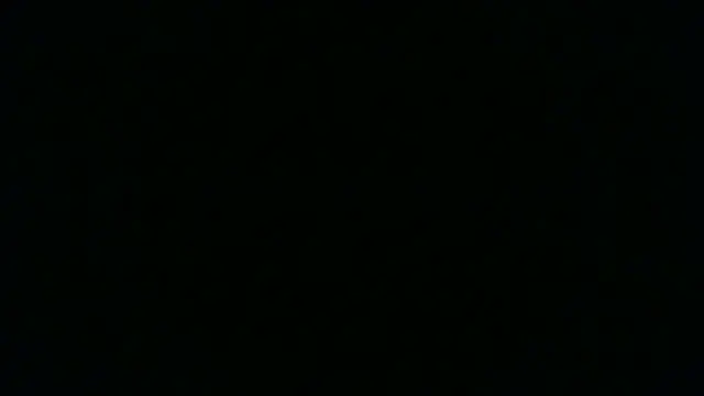 SamuelTal online show from June 2026 07:30:02 PM