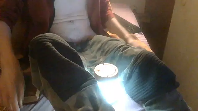 SamuelTal online show from June 2026 07:56:02 PM