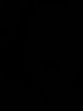 EthanAndEmma online show from June 2026 10:03:01 AM
