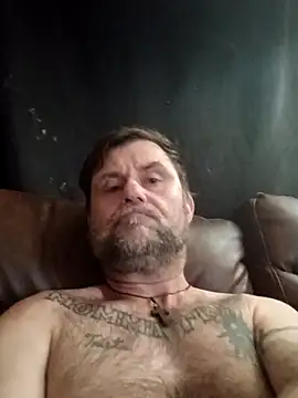 PollutedTantrism online show from April 2026 07:20:01 PM