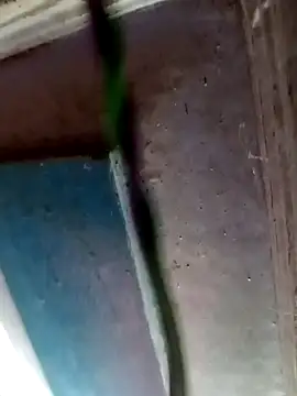 UrS hottty online show from April 2026 01:15:01 PM