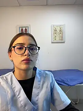 Sweet Milaa1 online show from May 2026 06:58:02 PM