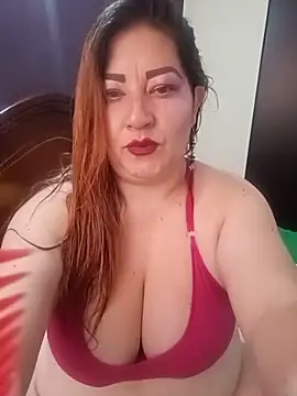 Morchis esmeralda online show from May 2026 04:45:01 PM