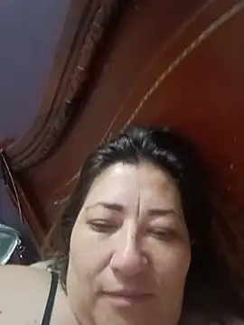 Morchis esmeralda online show from May 2026 10:43:01 AM