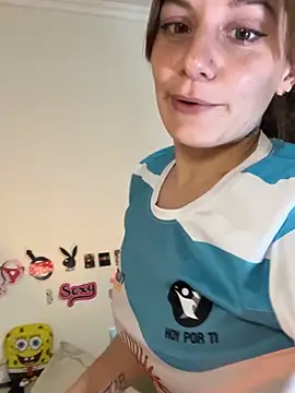 Barbi 0 online show from July 2026 07:08:02 PM