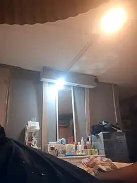 cuquero32 online show from April 2026 07:52:01 PM