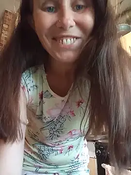 MerelinMILf2 online show from June 2026 08:27:02 AM