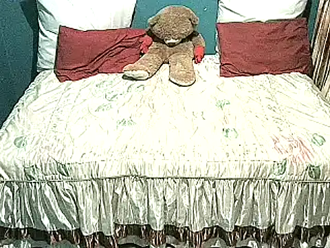 Indian blaze006 online show from June 2026 04:35:02 PM