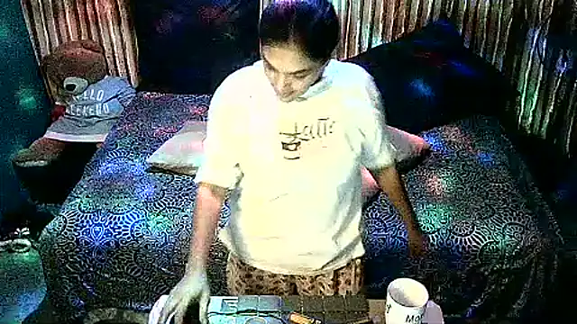 Indian blaze006 online show from August 2026 04:31:02 PM