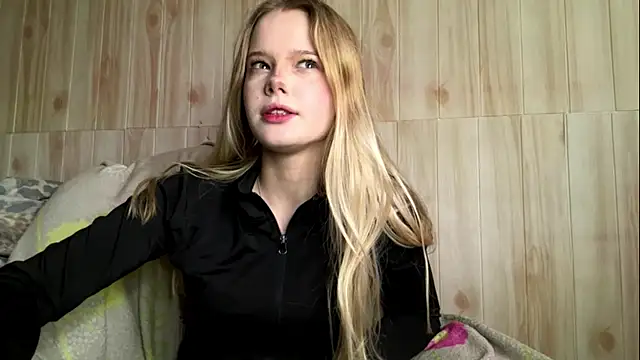 Malinwitch online show from May 2026 03:20:02 PM
