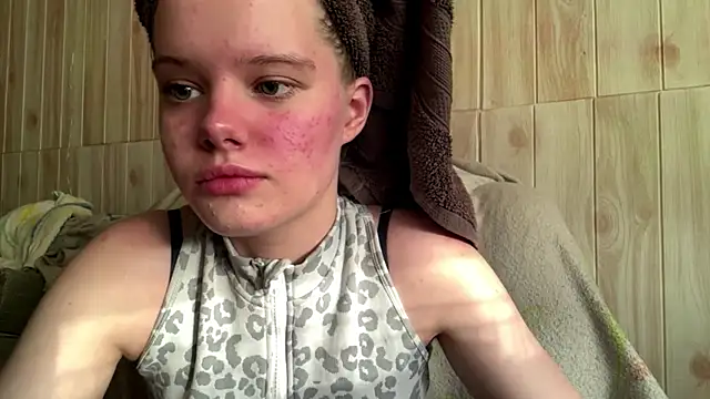 Malinwitch online show from June 2026 03:14:02 PM