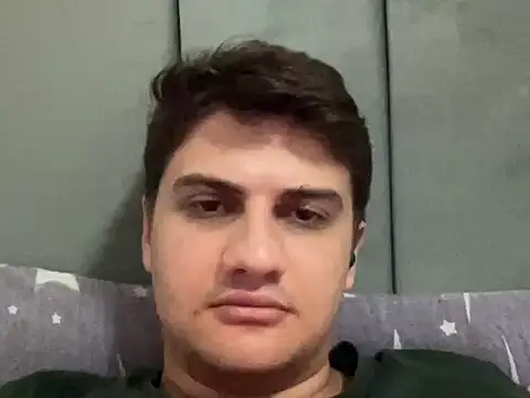 hazel boy online show from June 2026 11:17:02 PM