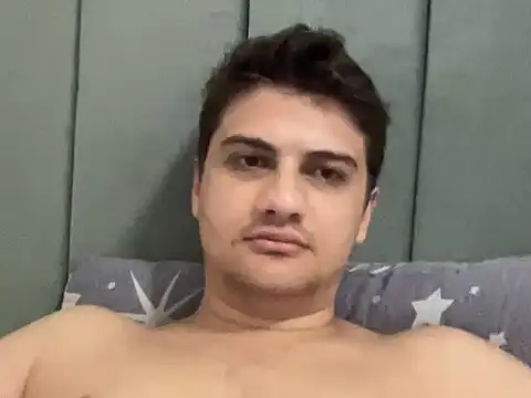 hazel boy online show from July 2026 07:03:02 AM