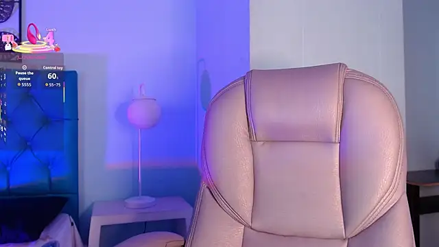 Lilyred  online show from June 2026 03:24:02 AM