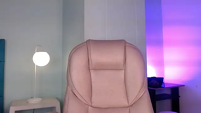 Lilyred  online show from June 2026 03:19:02 AM