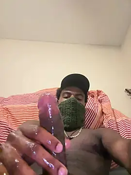 Rungoh online show from June 2026 02:24:02 AM
