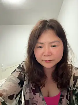 Snapshot of linda51863 chatting on May 2026 02:34:01 PM linda51863 online show from May 2026 02:34:01 PM