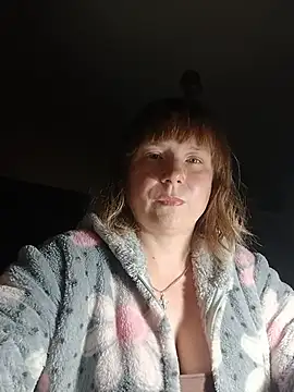 MikkiLove777 online show from May 2026 09:42:02 PM
