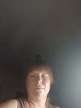 MikkiLove777 online show from July 2026 10:36:01 PM