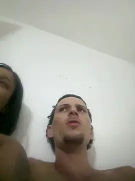 GianLavinnye online show from May 2026 03:02:02 AM