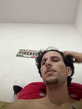 GianLavinnye online show from June 2026 03:33:02 AM