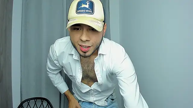 nick brulette17 online show from May 2026 05:14:02 AM