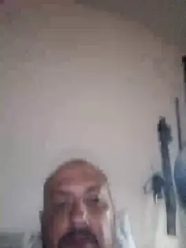 NiceNativeOne2026 online show from July 2026 06:39:01 AM