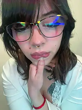 BabySixxxx online show from June 2026 11:21:02 PM