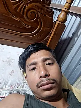 sin guy online show from April 2026 07:34:01 AM