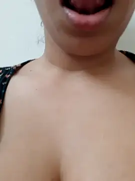 sososix56 online show from July 2026 02:47:02 PM