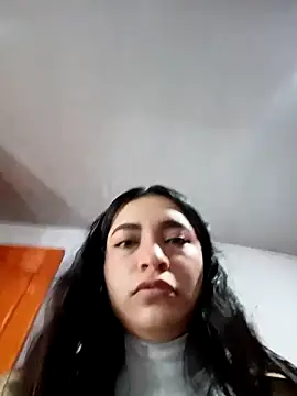 Snapshot of Sky__19 chatting on May 2026 06:57:02 PM Sky 19 online show from May 2026 06:57:02 PM