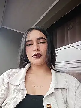 Snapshot of Sky__19 chatting on May 2026 08:25:01 PM Sky 19 online show from May 2026 08:25:01 PM