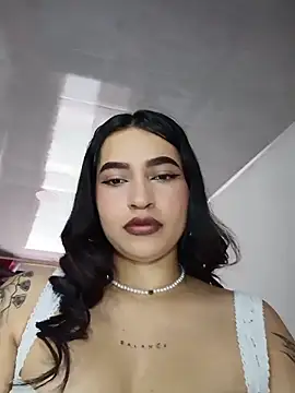 Snapshot of Sky__19 chatting on May 2026 08:06:02 PM Sky 19 online show from May 2026 08:06:02 PM